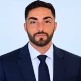 Gavriel La Stella
